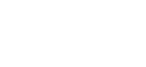 Rocky River Chamber of Commerce Logo White