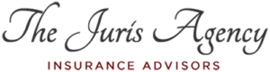 The Juris Agency - Logo 500
